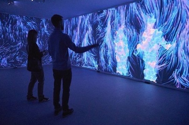 搜狗高速浏览器截图20240627105522.jpg