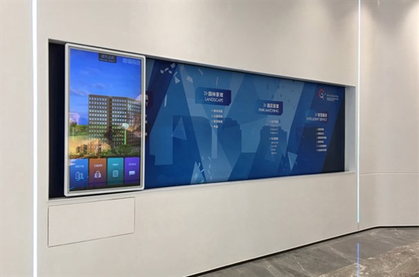 搜狗截图23年10月31日1053_5.jpg