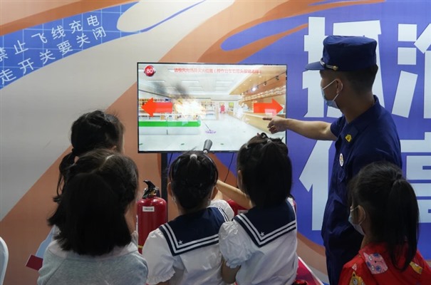 搜狗截图23年12月08日1002_2.jpg