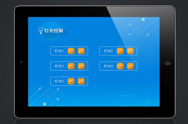 搜狗截图24年03月04日1059_4.jpg