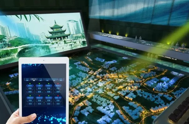 搜狗截图24年05月17日1022_4.jpg