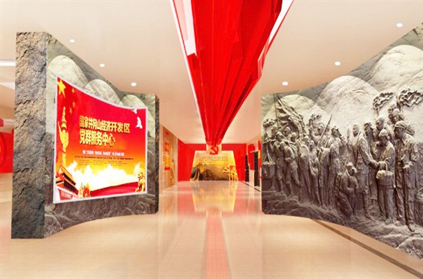 搜狗截图23年11月23日1111_8.jpg
