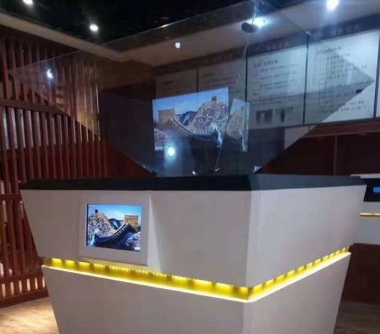 搜狗高速浏览器截图20231230203839.jpg