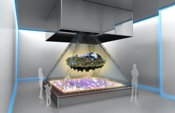 搜狗高速浏览器截图20231230203849.jpg