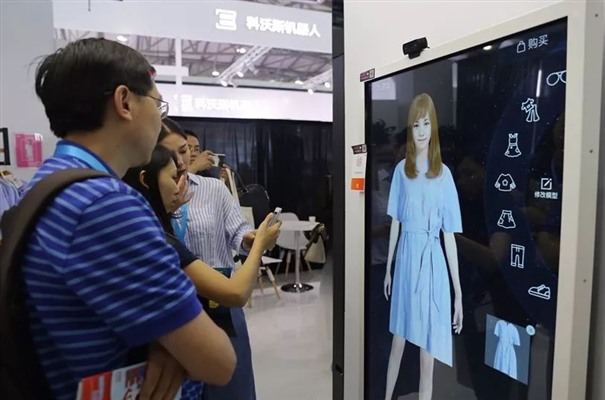 搜狗高速浏览器截图20240702101515.jpg