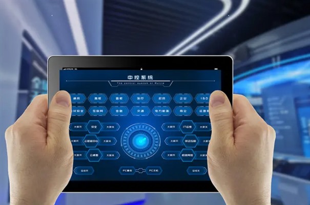 搜狗截图24年01月20日1019_4.jpg