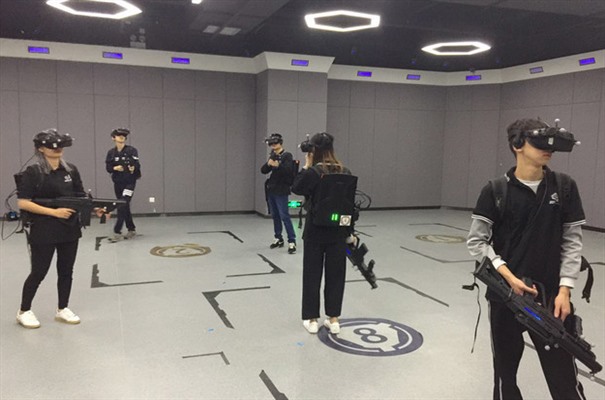 搜狗截图23年09月19日1022_1.jpg