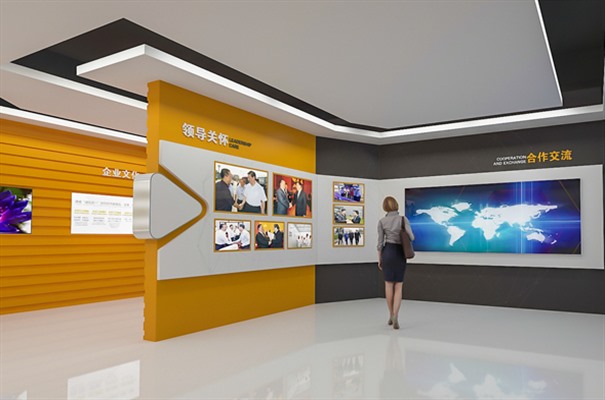 搜狗截图23年09月14日1008_1.jpg