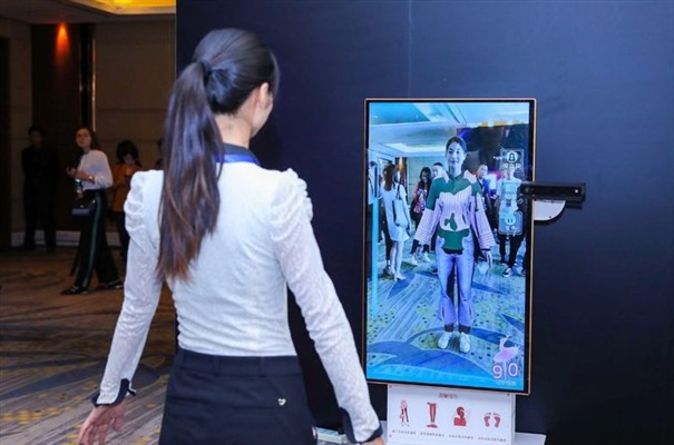 搜狗截图24年02月22日1056_8.jpg