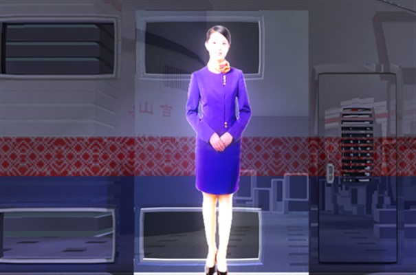 搜狗高速浏览器截图20231005115457.jpg