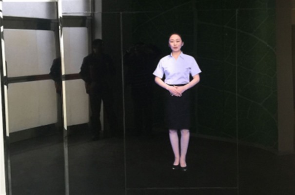 搜狗高速浏览器截图20231005115552.jpg
