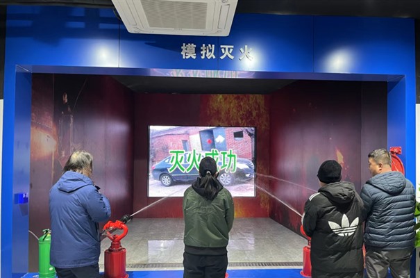 搜狗截图24年03月15日1034_1.jpg