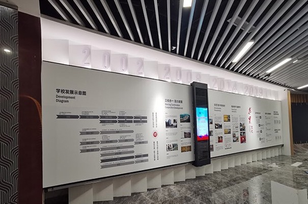 搜狗高速浏览器截图20240810130823.jpg