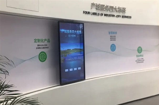 搜狗高速浏览器截图20240810130808.jpg