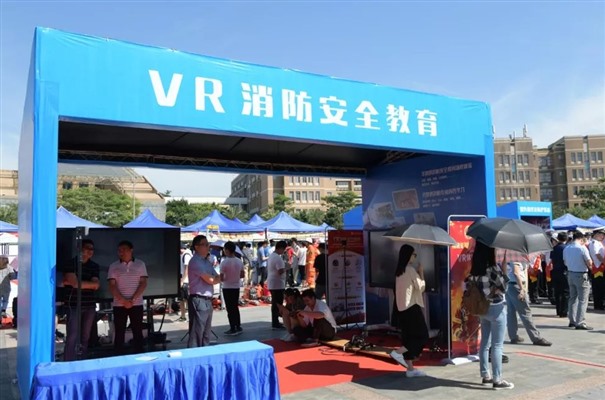 搜狗截图24年04月03日1031_3.jpg