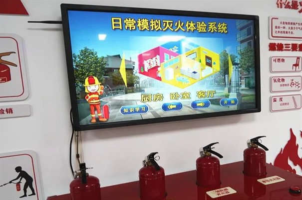 搜狗截图24年01月05日1535_24.jpg