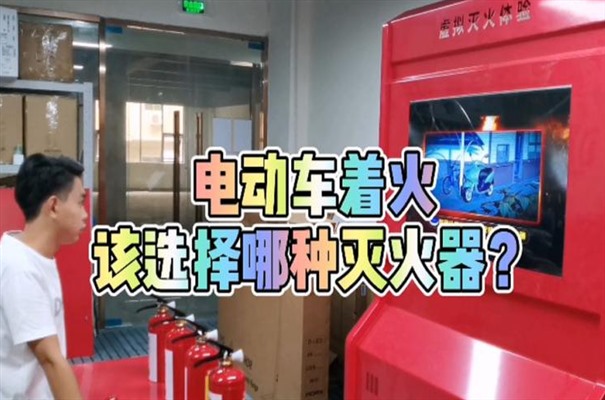 搜狗截图24年01月05日1521_23.jpg