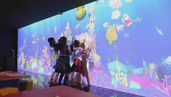 搜狗截图23年12月25日1106_7.jpg
