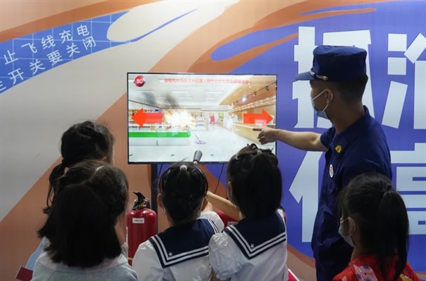 搜狗高速浏览器截图20240808104834.jpg