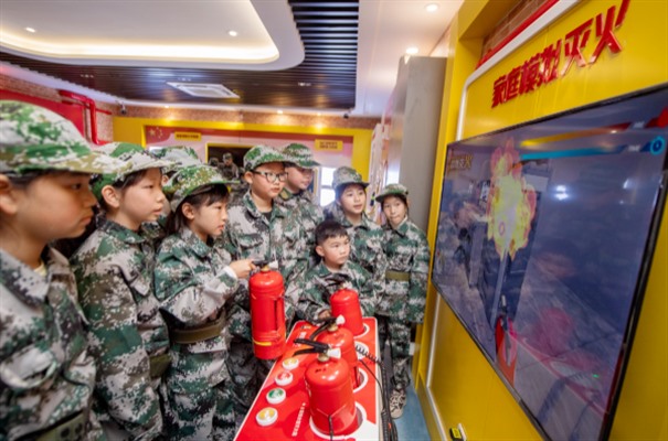 搜狗高速浏览器截图20240808104918.jpg