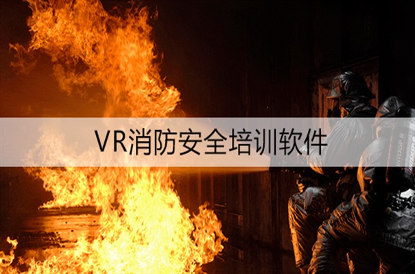 搜狗高速浏览器截图20231003095427.jpg