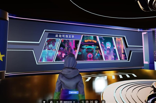 搜狗截图24年05月30日0952_2.jpg