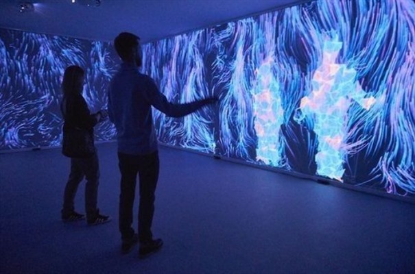 搜狗高速浏览器截图20240706201449.jpg