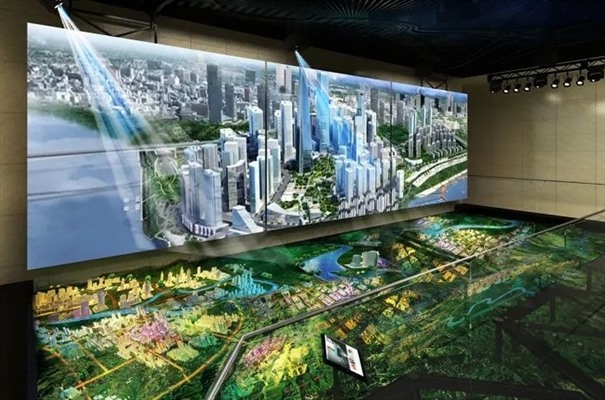 搜狗截图24年03月26日1053_8.jpg