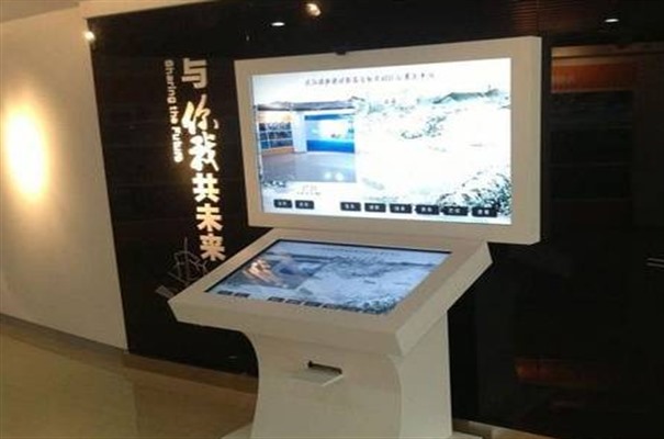 搜狗截图23年09月14日1111_13.jpg