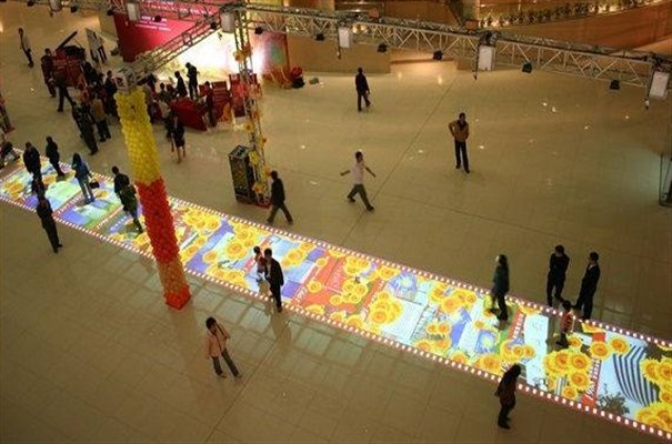 搜狗高速浏览器截图20240715105738.jpg
