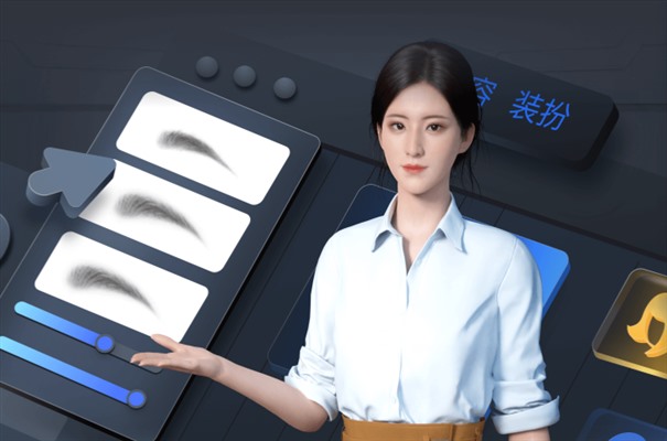 搜狗高速浏览器截图20240628102613.jpg