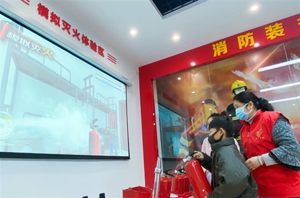搜狗截图23年09月28日0942_2.jpg