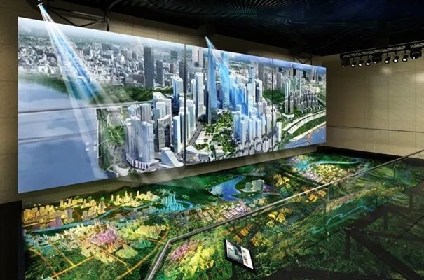 搜狗高速浏览器截图20240613113618.jpg