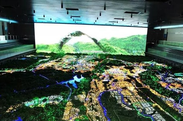 搜狗高速浏览器截图20240613113649.jpg