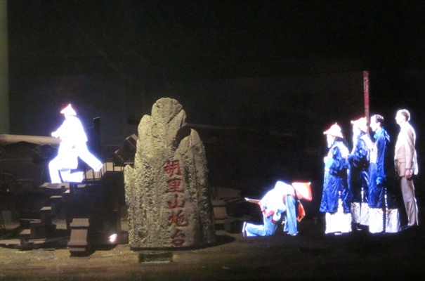 搜狗截图24年04月13日1055_3.jpg