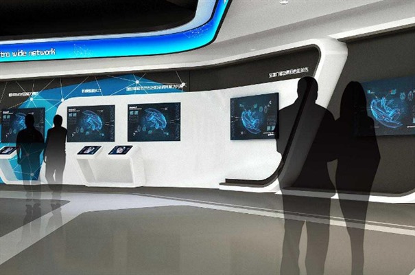 搜狗高速浏览器截图20240101115954.jpg