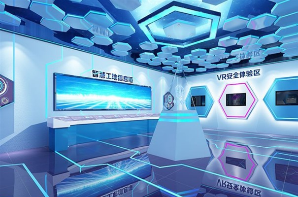 搜狗高速浏览器截图20240101115937.jpg