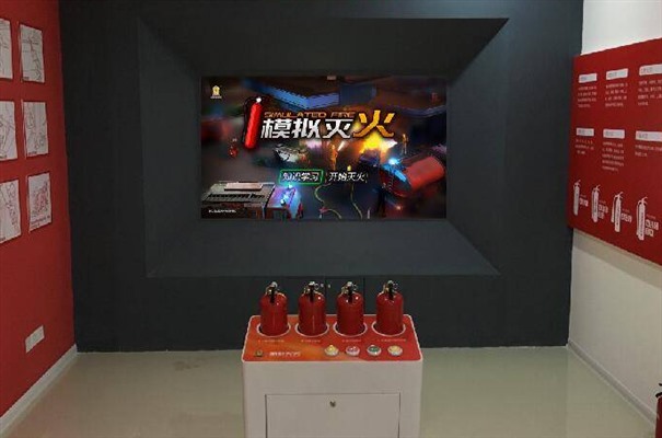 搜狗截图23年10月10日1136_12.jpg