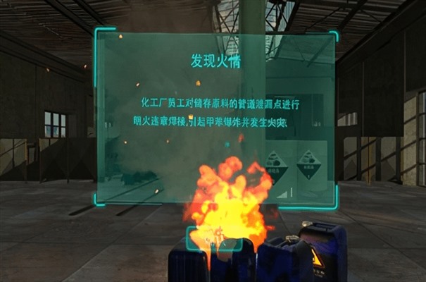 搜狗截图23年10月10日1136_13.jpg