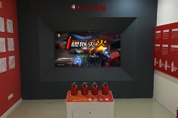 搜狗截图24年01月03日1122_10.jpg