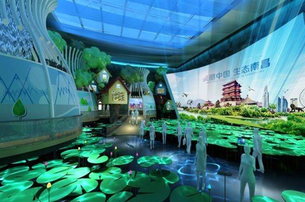 搜狗截图24年03月22日1041_8.jpg