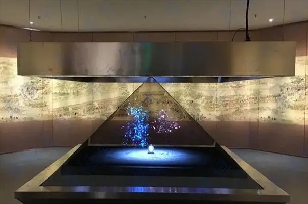 搜狗高速浏览器截图20240816110847.jpg
