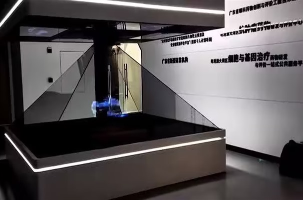 搜狗高速浏览器截图20240816110905.jpg