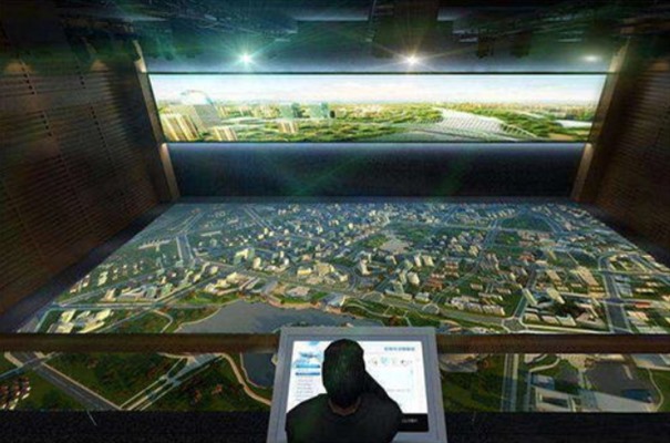 搜狗高速浏览器截图20231230202749.jpg