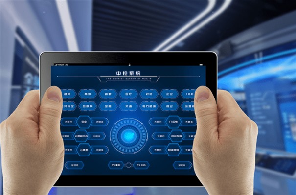 搜狗截图23年11月13日1119_6.jpg