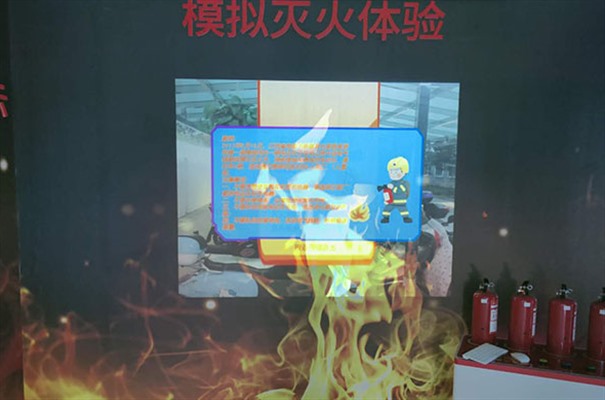搜狗高速浏览器截图20240723112351.jpg