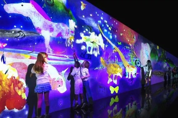 搜狗截图24年01月15日1123_8.jpg