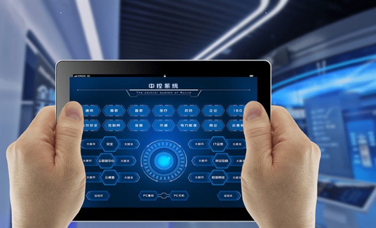搜狗截图23年06月07日0941_1.jpg