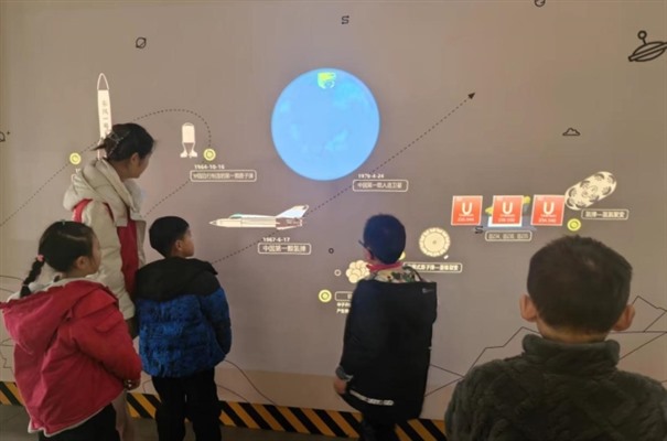 搜狗截图24年03月18日1140_8.jpg