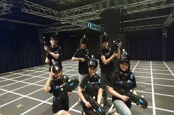 搜狗截图24年04月28日1034_3.jpg